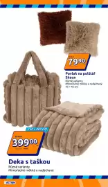 Action leták týden 40 Strana 11