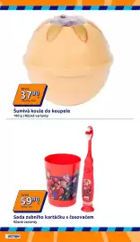 Action leták týden 40 Strana 15