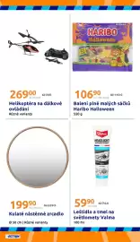 Action leták týden 40 Strana 21