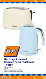 Action leták týden 40 Strana 25