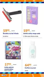 Action leták týden 40 Strana 29