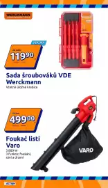 Action leták týden 40 Strana 31