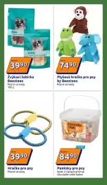 Action leták týden 40 Strana 36