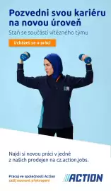 Action leták týden 40 Strana 37