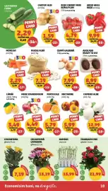 Catalog Penny săptămâna 40 Pagină 10