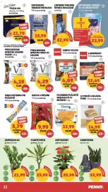 Catalog Penny săptămâna 40 Pagină 11