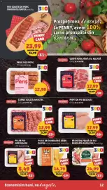 Catalog Penny săptămâna 40 Pagină 12
