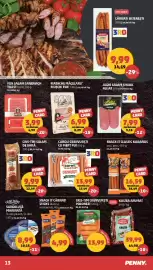Catalog Penny săptămâna 40 Pagină 13