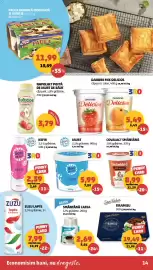 Catalog Penny săptămâna 40 Pagină 14