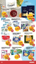 Catalog Penny săptămâna 40 Pagină 15