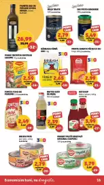 Catalog Penny săptămâna 40 Pagină 16
