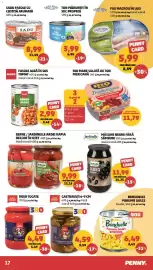 Catalog Penny săptămâna 40 Pagină 17