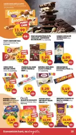 Catalog Penny săptămâna 40 Pagină 18