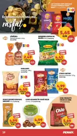 Catalog Penny săptămâna 40 Pagină 19