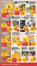 Catalog Penny săptămâna 40 Pagină 2