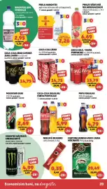 Catalog Penny săptămâna 40 Pagină 20