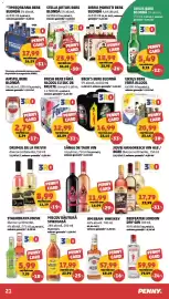 Catalog Penny săptămâna 40 Pagină 21