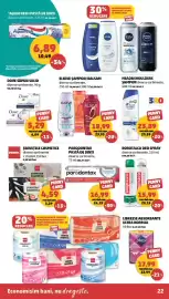 Catalog Penny săptămâna 40 Pagină 22
