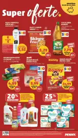 Catalog Penny săptămâna 40 Pagină 24
