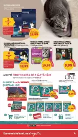 Catalog Penny săptămâna 40 Pagină 4