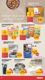 Catalog Penny săptămâna 40 Pagină 5