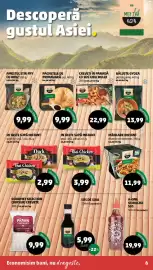 Catalog Penny săptămâna 40 Pagină 6