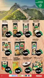 Catalog Penny săptămâna 40 Pagină 7