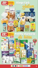 Catalog Penny săptămâna 40 Pagină 8