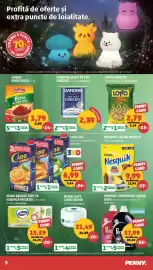 Catalog Penny săptămâna 40 Pagină 9