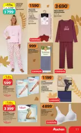 Auchan akciós újság Oldal 11