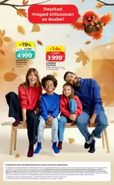 Auchan akciós újság Oldal 12