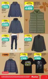 Auchan akciós újság Oldal 3