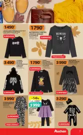 Auchan akciós újság Oldal 7