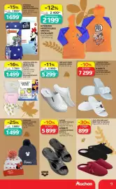 Auchan akciós újság Oldal 9