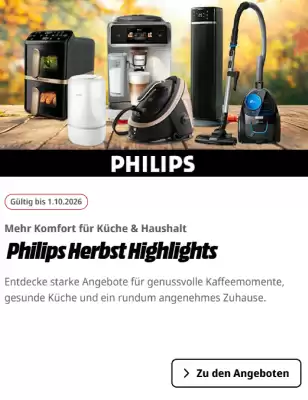 Media Markt Prospekt (gültig bis 7-10)