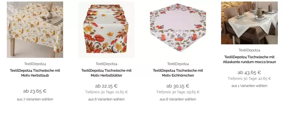 Neckermann (gültig bis 5-10)