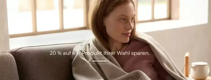 Grüne Erde Flugblatt woche 40 Seite 1