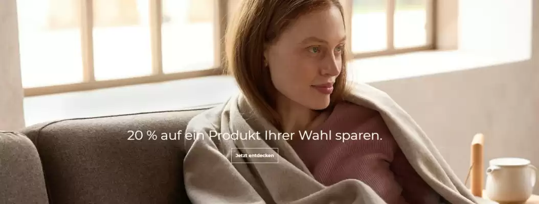 Grüne Erde (gültig bis 5-10)