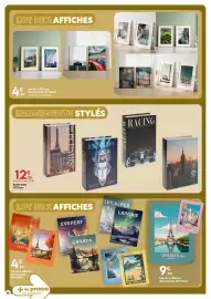 Catalogue Maxi Bazar page 10