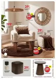 Catalogue Maxi Bazar page 11