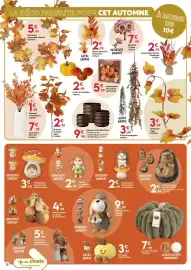 Catalogue Maxi Bazar page 12