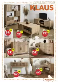 Catalogue Maxi Bazar page 13