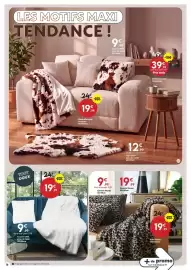 Catalogue Maxi Bazar page 16