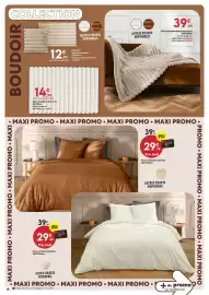Catalogue Maxi Bazar page 18