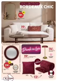 Catalogue Maxi Bazar page 2