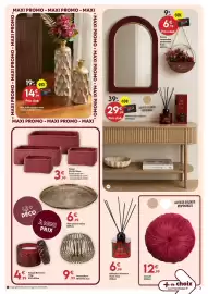 Catalogue Maxi Bazar page 3
