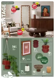 Catalogue Maxi Bazar page 4