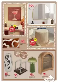 Catalogue Maxi Bazar page 5