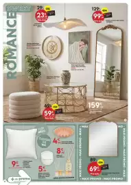 Catalogue Maxi Bazar page 6