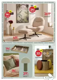Catalogue Maxi Bazar page 7